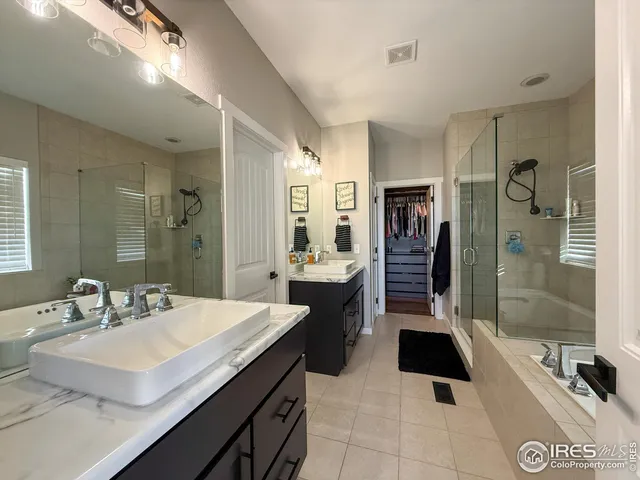 $1,150,000 | 10479 Panorama Circle, Firestone, CO 80504