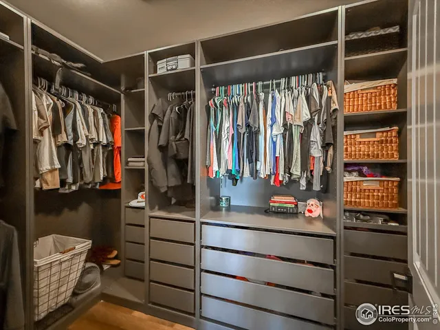 $1,150,000 | 10479 Panorama Circle, Firestone, CO 80504