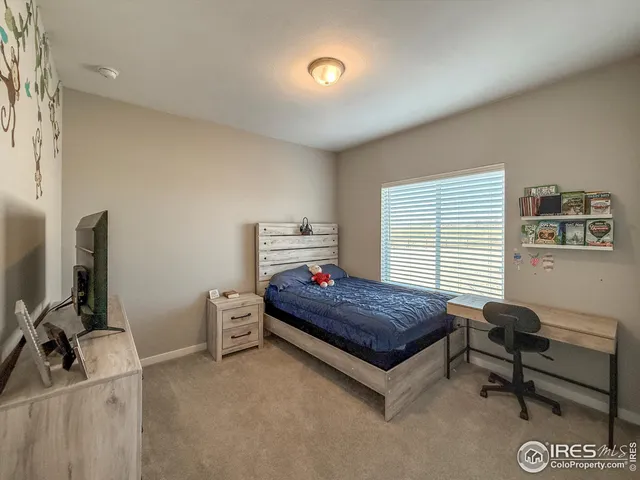 $1,150,000 | 10479 Panorama Circle, Firestone, CO 80504