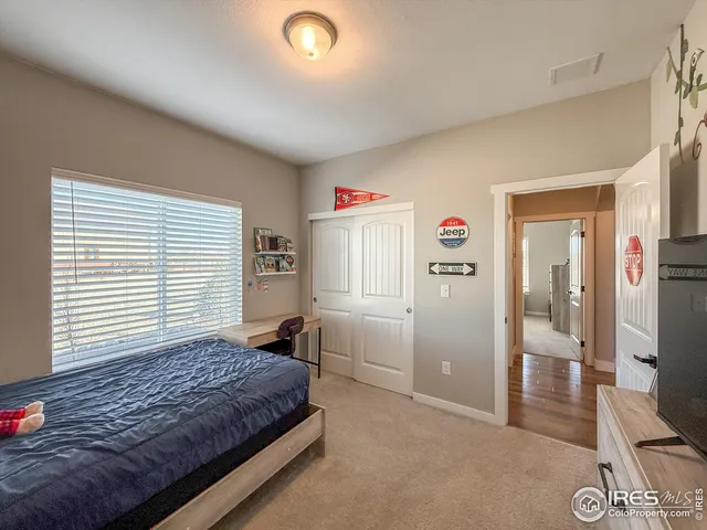 $1,150,000 | 10479 Panorama Circle, Firestone, CO 80504