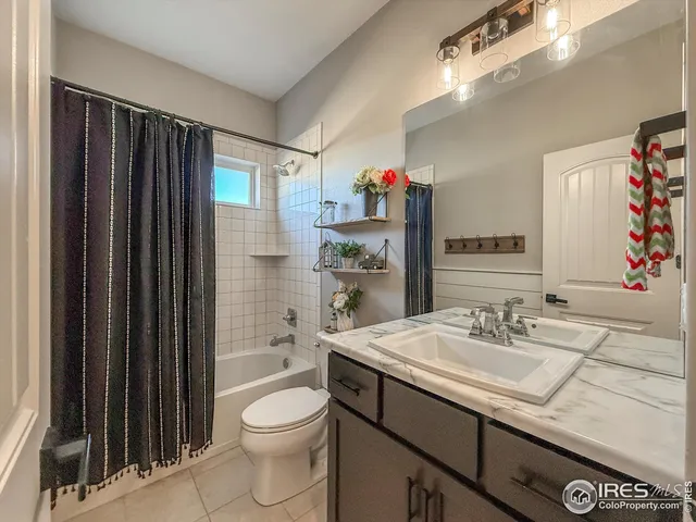 $1,150,000 | 10479 Panorama Circle, Firestone, CO 80504