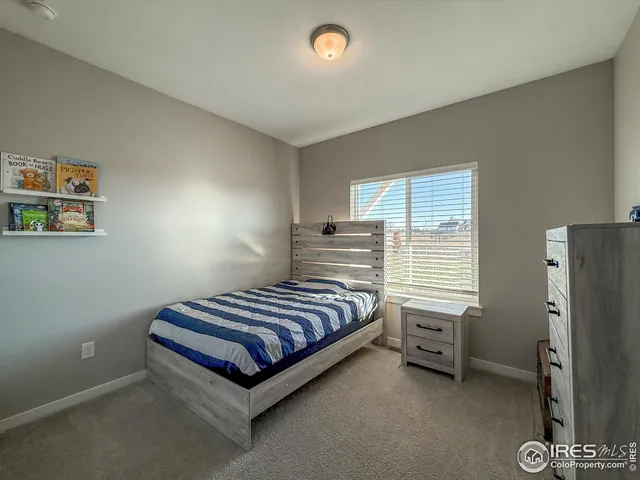 $1,150,000 | 10479 Panorama Circle, Firestone, CO 80504