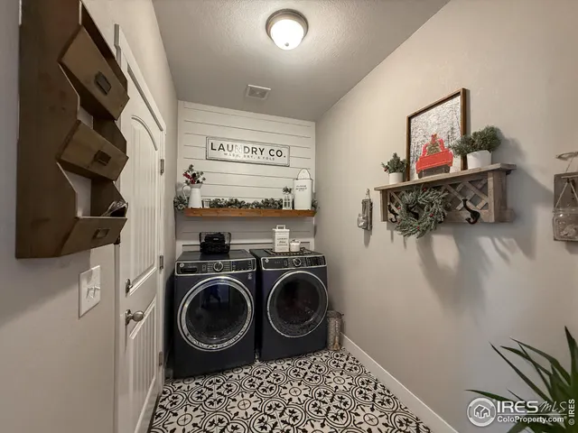 $1,150,000 | 10479 Panorama Circle, Firestone, CO 80504