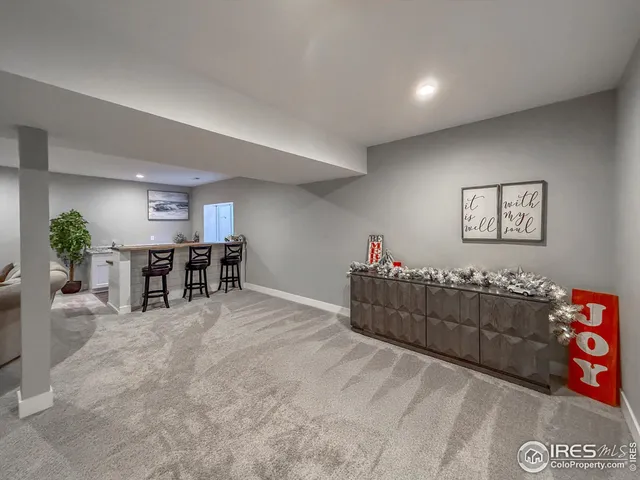 $1,150,000 | 10479 Panorama Circle, Firestone, CO 80504