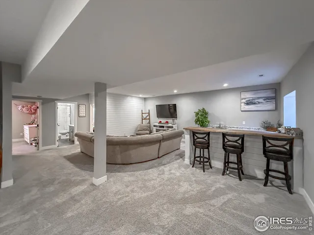 $1,150,000 | 10479 Panorama Circle, Firestone, CO 80504