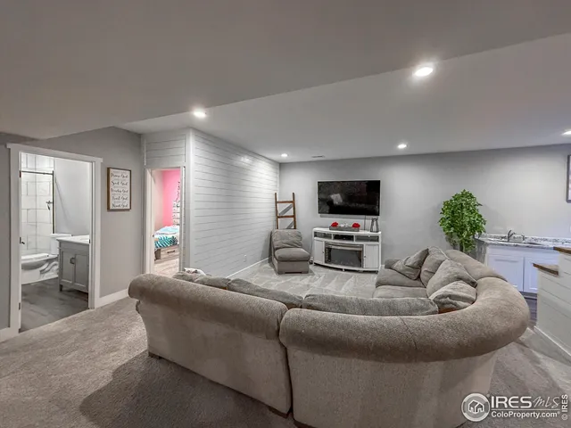 $1,150,000 | 10479 Panorama Circle, Firestone, CO 80504