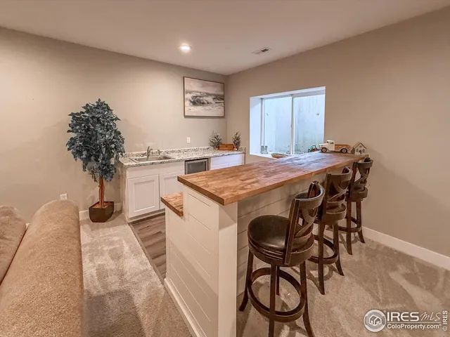 $1,150,000 | 10479 Panorama Circle, Firestone, CO 80504