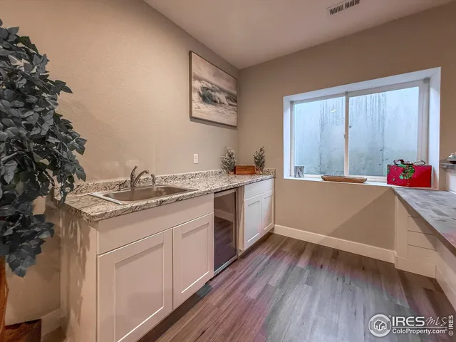 $1,150,000 | 10479 Panorama Circle, Firestone, CO 80504