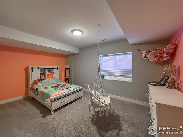 $1,150,000 | 10479 Panorama Circle, Firestone, CO 80504