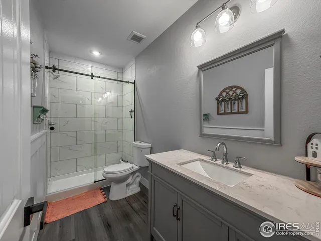 $1,150,000 | 10479 Panorama Circle, Firestone, CO 80504