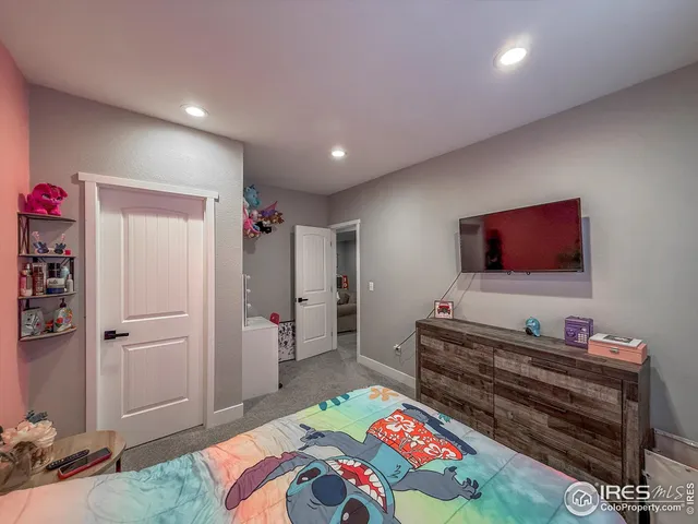 $1,150,000 | 10479 Panorama Circle, Firestone, CO 80504