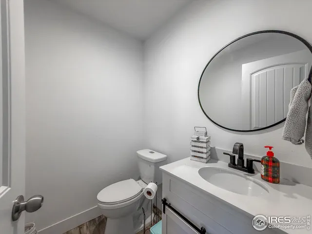 $1,150,000 | 10479 Panorama Circle, Firestone, CO 80504