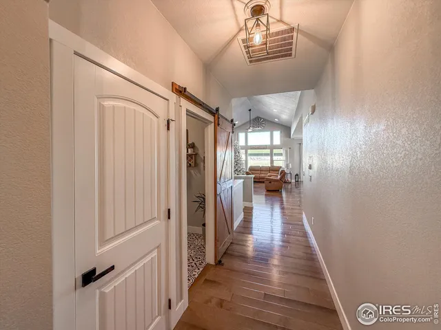 $1,150,000 | 10479 Panorama Circle, Firestone, CO 80504