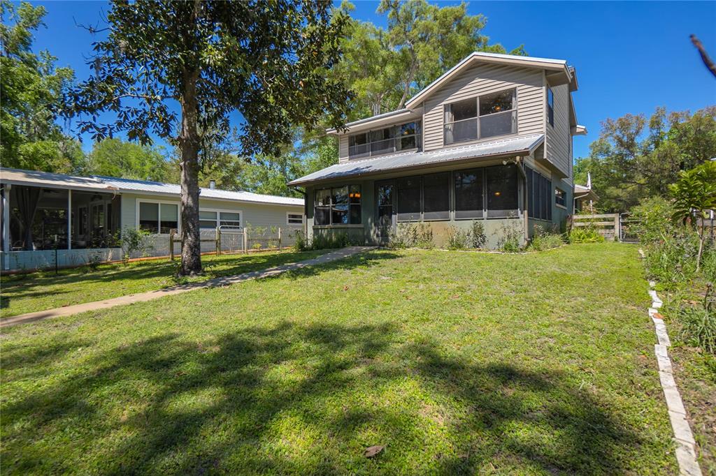 28330 Peterson Camp Road Brooksville, FL 34601 - Photo 34 of 60