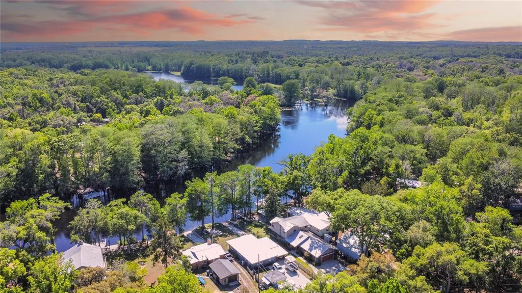 28330 Peterson Camp Road Brooksville, FL 34601 - Photo 44 of 60