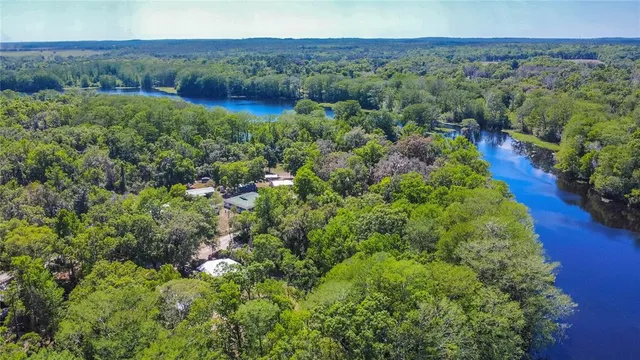 $425,000 | 28330 Peterson Camp Road, Brooksville, FL 34601