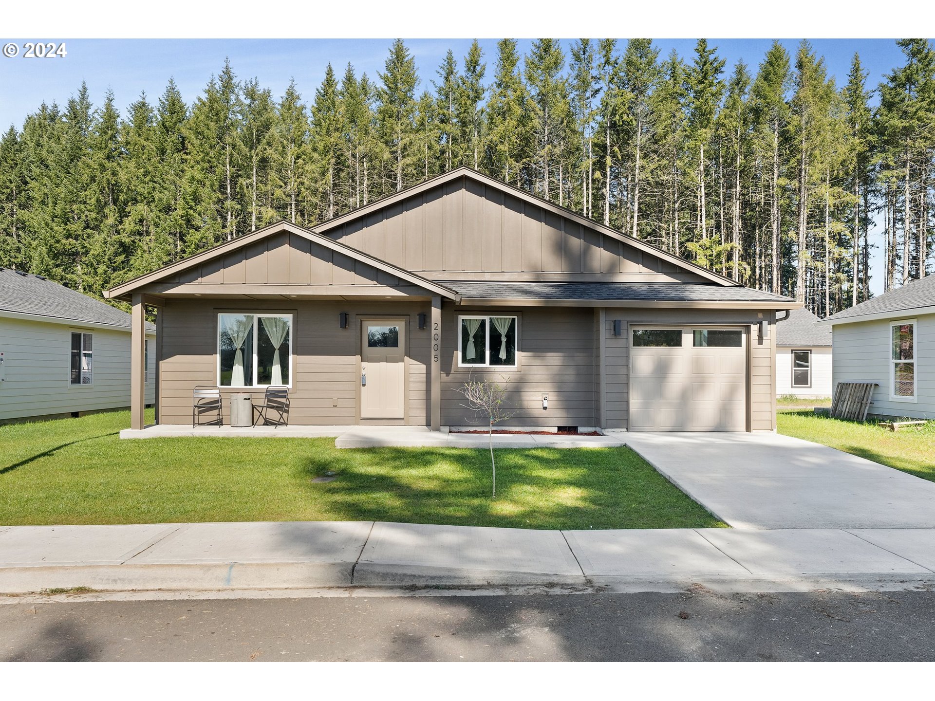 2005 Apple Winlock, WA 98596 - Photo 1 of 32 Gallery Image 1