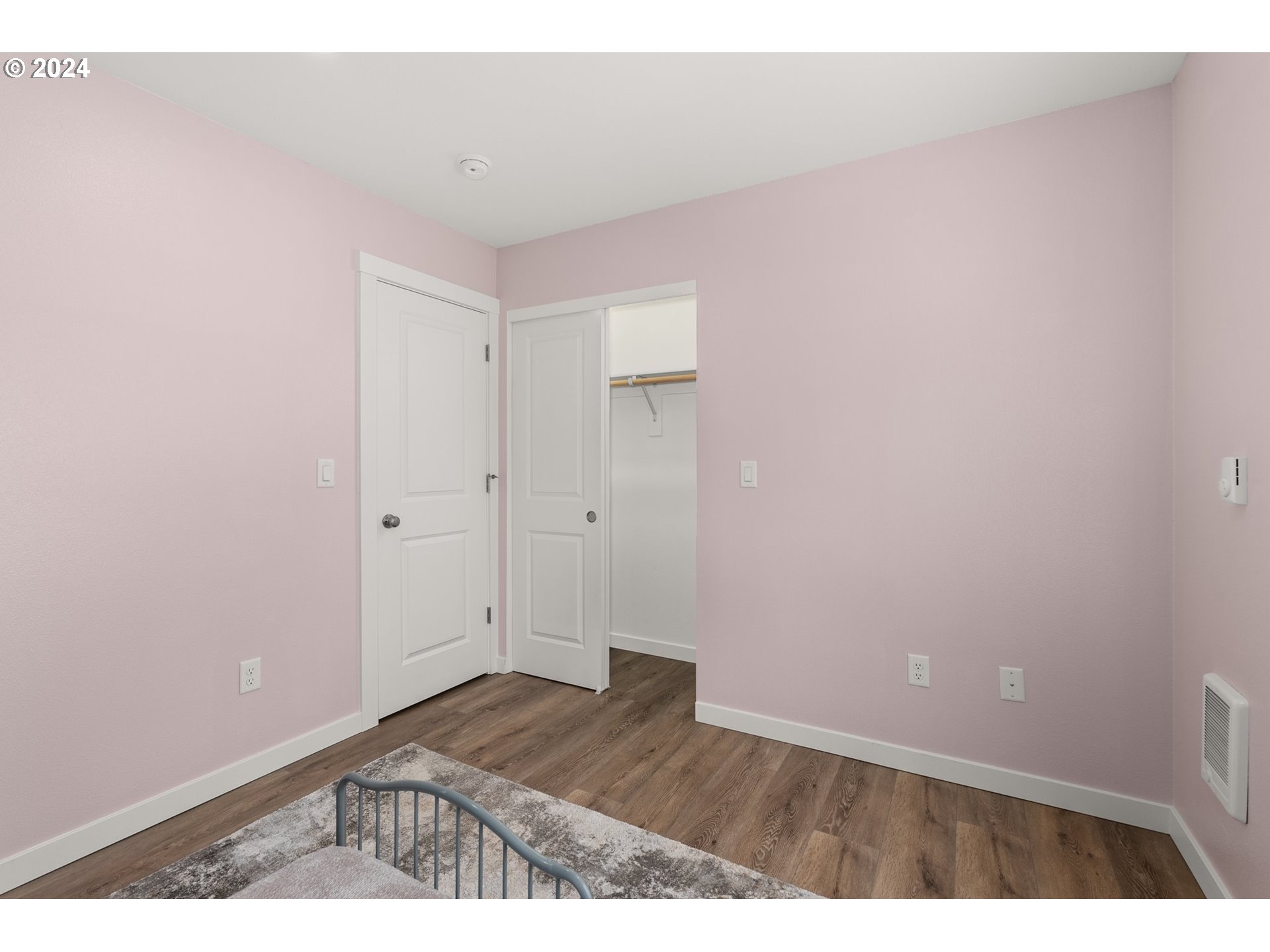 2005 Apple Winlock, WA 98596 - Photo 22 of 32 Gallery Image 22