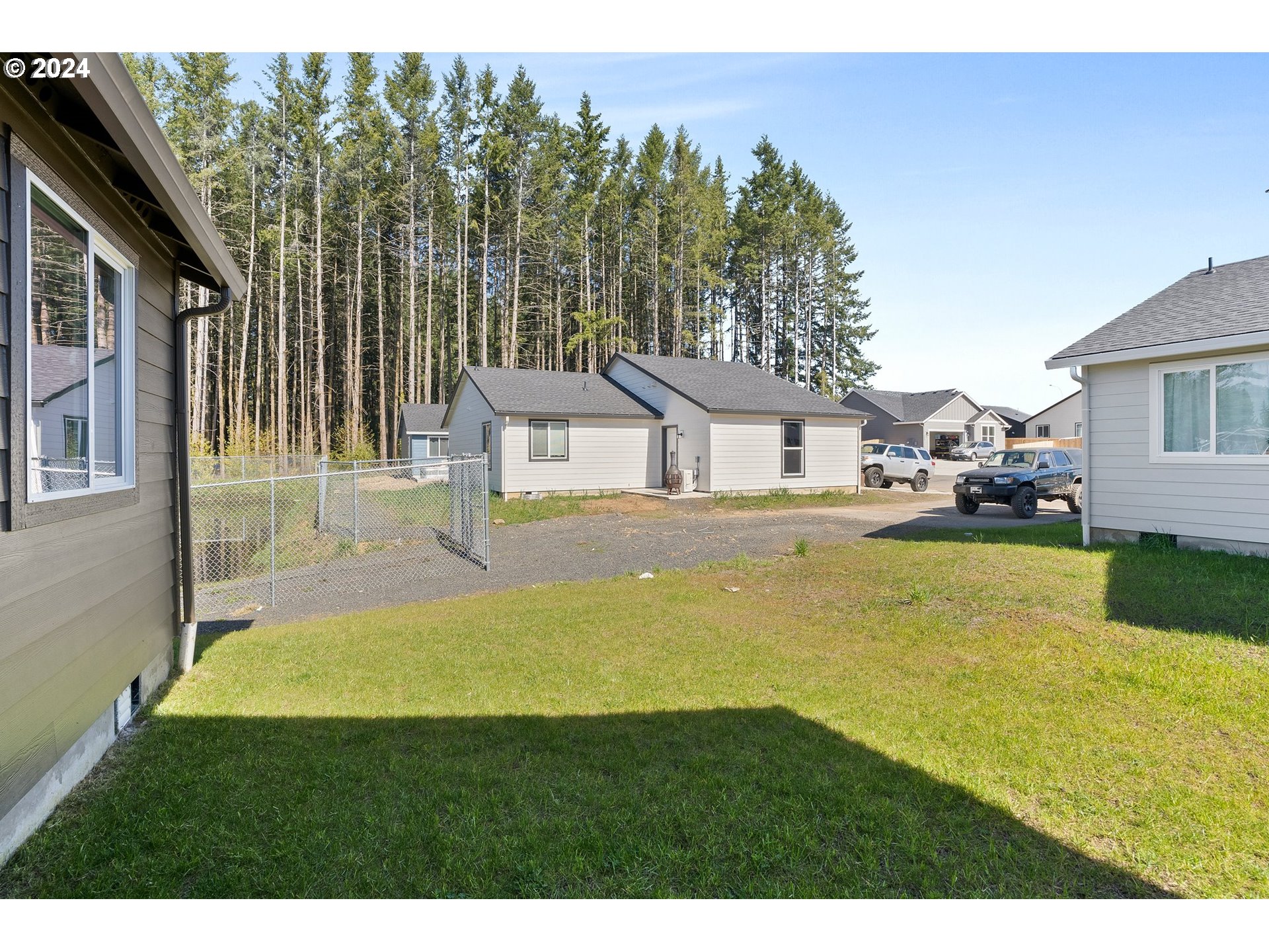 2005 Apple Winlock, WA 98596 - Photo 30 of 32 Gallery Image 30