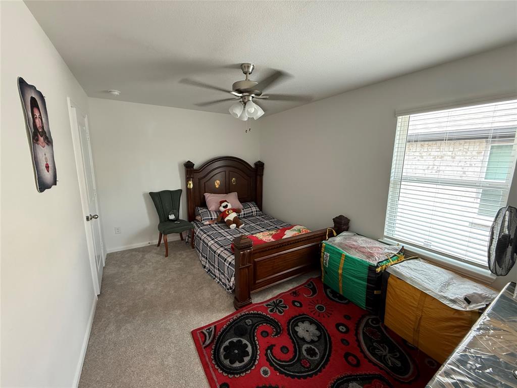 2006 Placerville Street Forney, TX 75126 - Photo 26 of 35