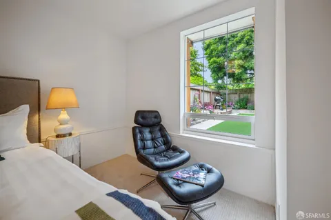 $3,344,000 | 1514-1516 Lake Street, San Francisco, CA 94118