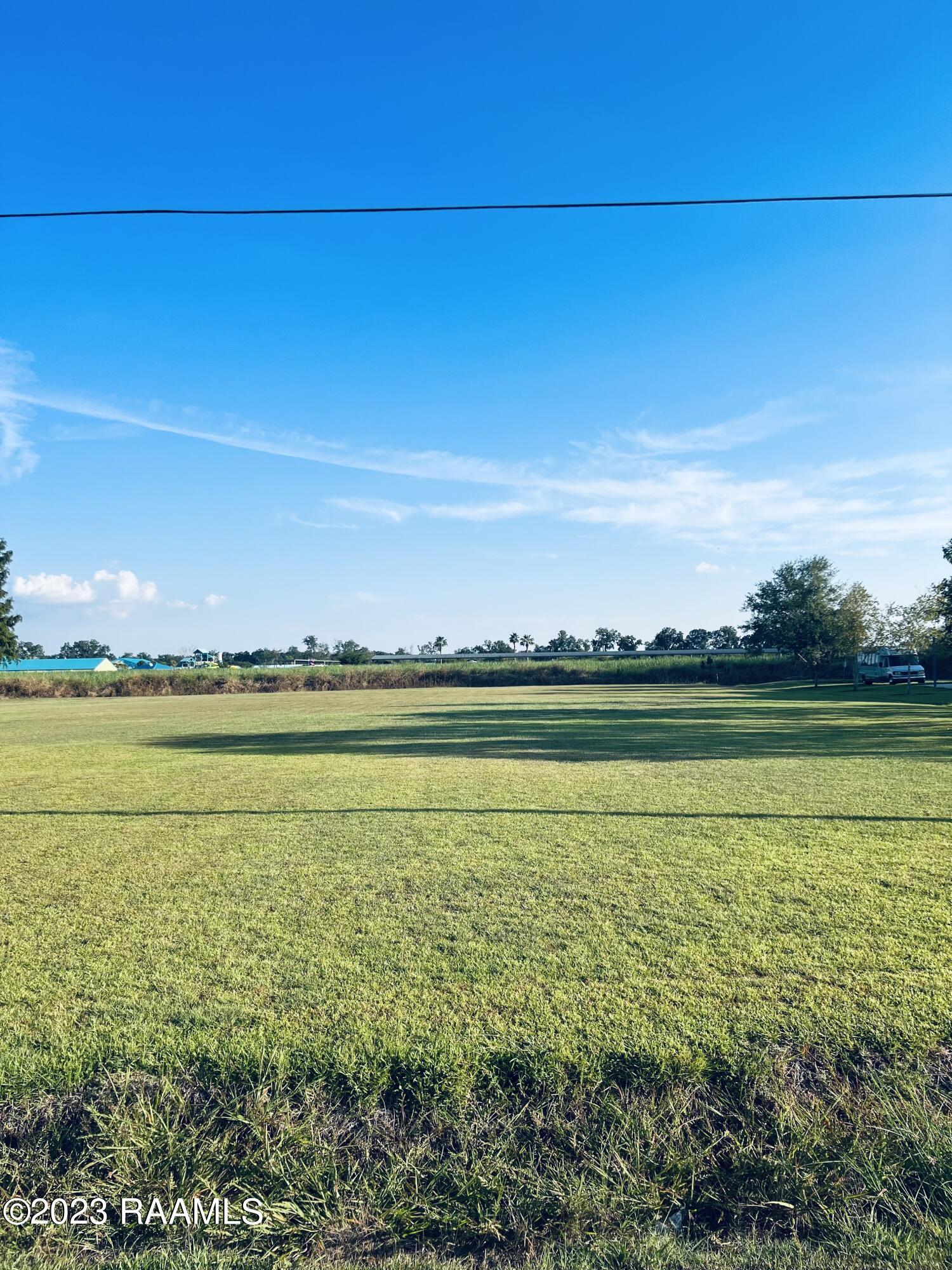 1054 Rene O Guidry Road Breaux Bridge, LA 70517 - Photo 3 of 4 Gallery Image 3