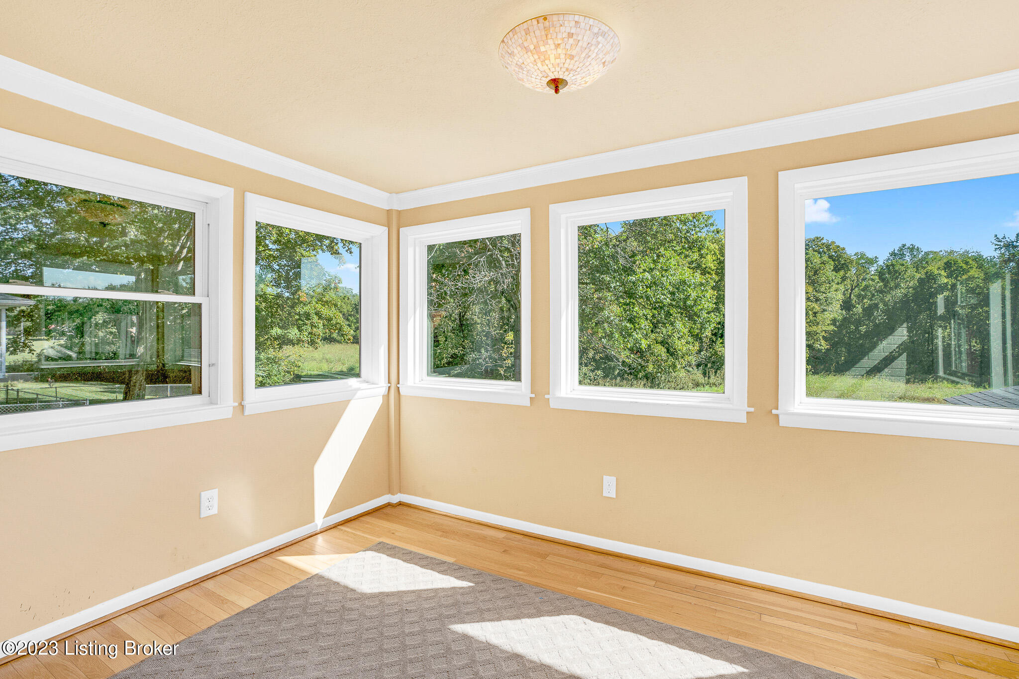 3107 Marlin Road Louisville, KY 40220 - Photo 10 of 48 DSC06642