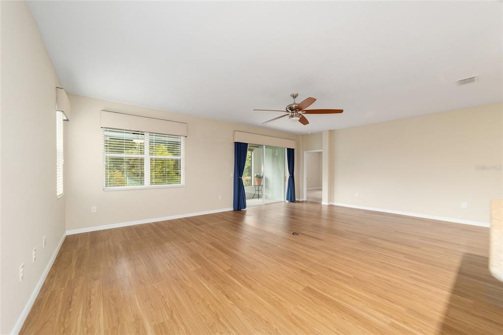 7765 Southwest 88th St Road Ocala, FL 34476 - Photo 13 of 40 Gallery Image 13