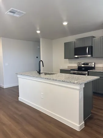 $1,425 | 2304 Corpus Avenue, Wolfforth, TX 79382