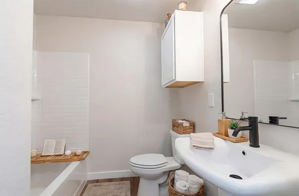 $1,425 | 2304 Corpus Avenue, Wolfforth, TX 79382