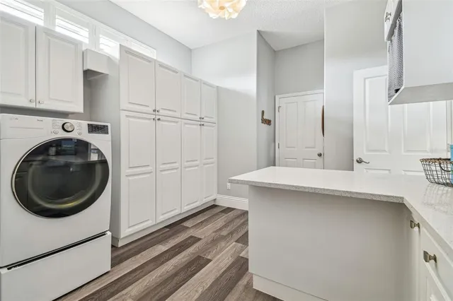 $1,700,000 | 9105 Woodridge Run Drive, Tampa, FL 33647