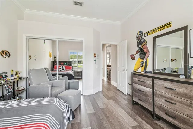 $1,700,000 | 9105 Woodridge Run Drive, Tampa, FL 33647