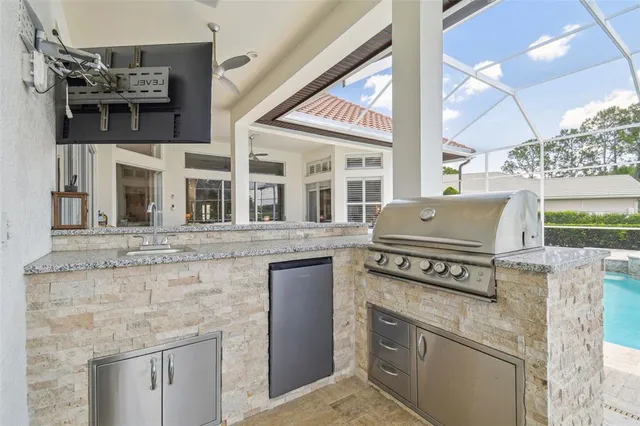 $1,700,000 | 9105 Woodridge Run Drive, Tampa, FL 33647