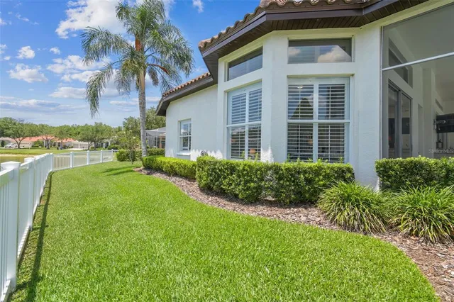 $1,700,000 | 9105 Woodridge Run Drive, Tampa, FL 33647