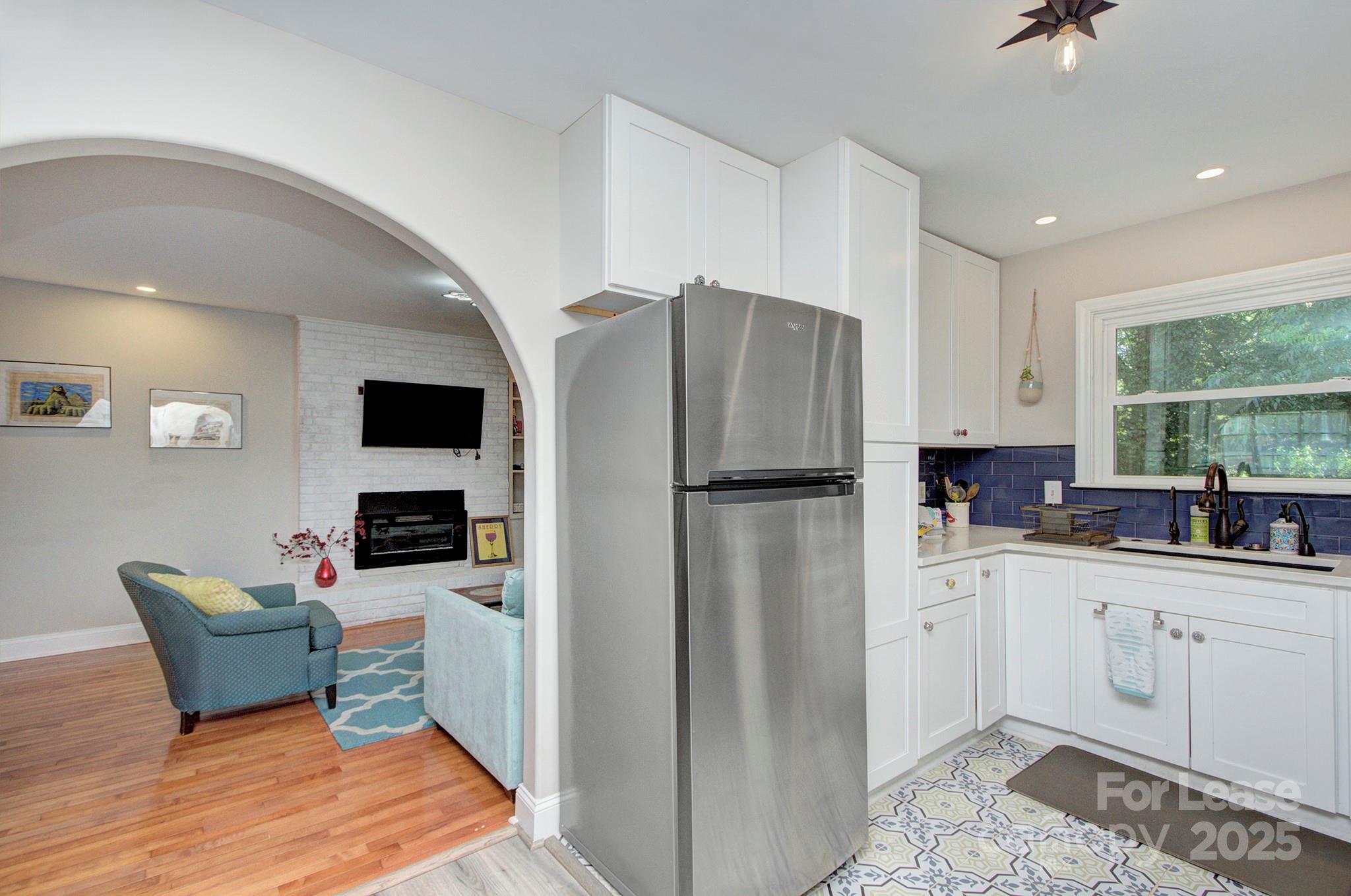 629 Grandin Road Charlotte, NC 28208 - Photo 12 of 31