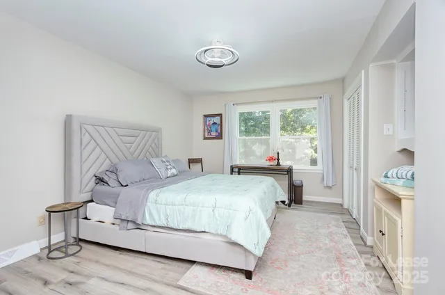 $3,000 | 629 Grandin Road, Charlotte, NC 28208