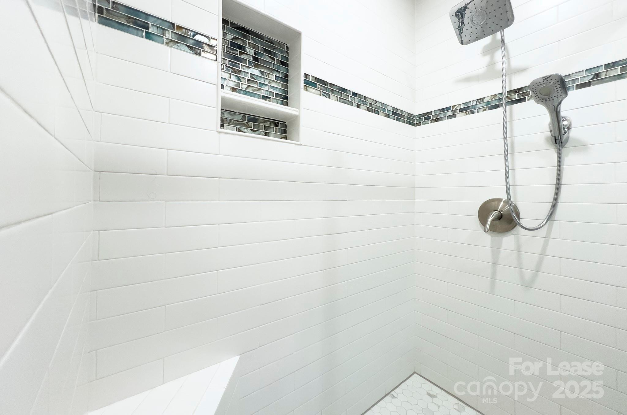 629 Grandin Road Charlotte, NC 28208 - Photo 18 of 31