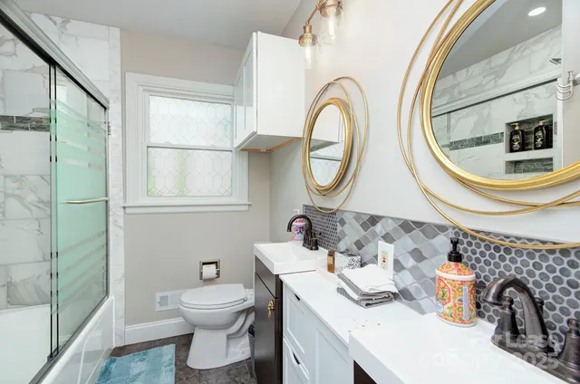 $3,000 | 629 Grandin Road, Charlotte, NC 28208