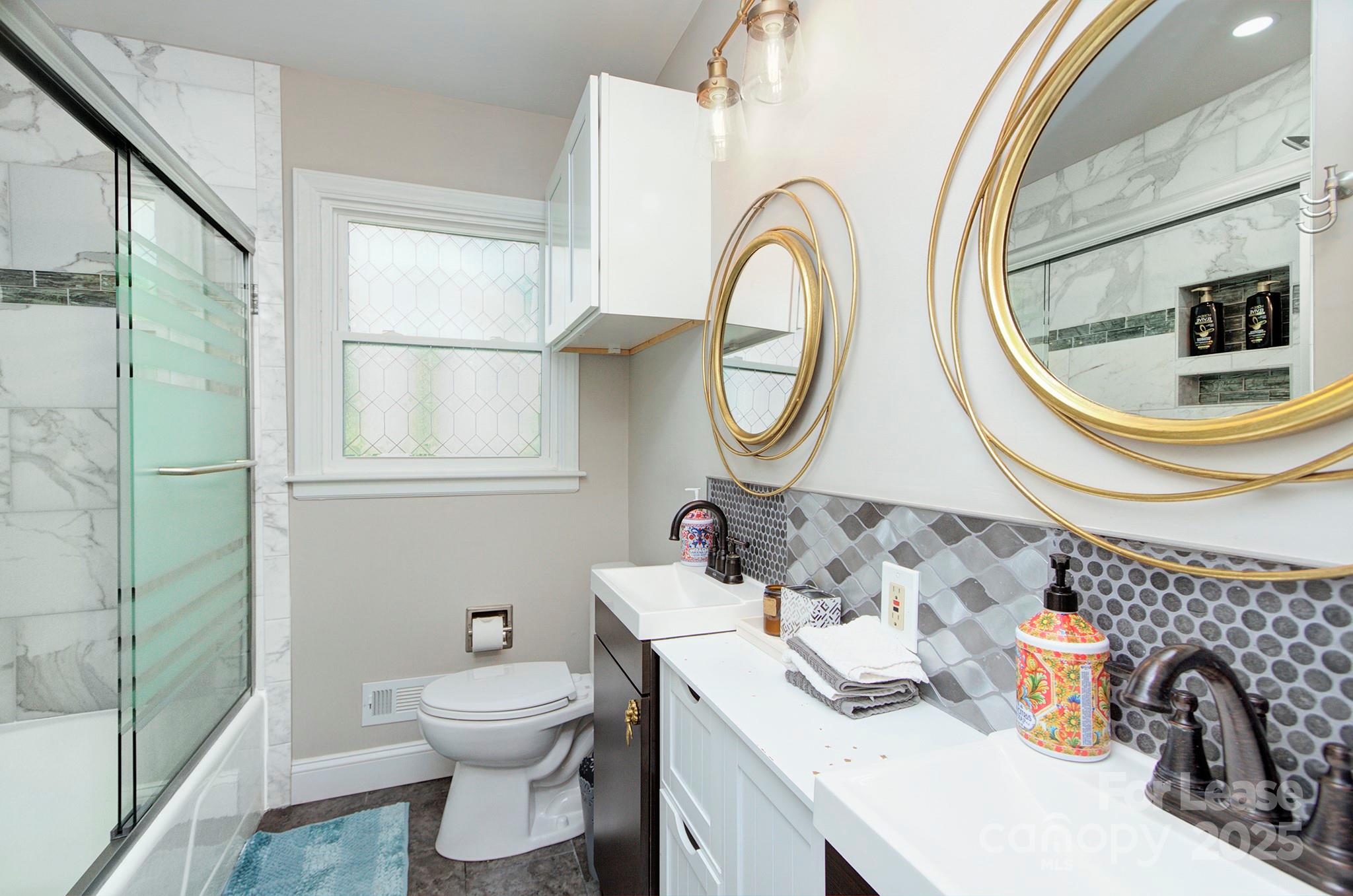 629 Grandin Road Charlotte, NC 28208 - Photo 21 of 31