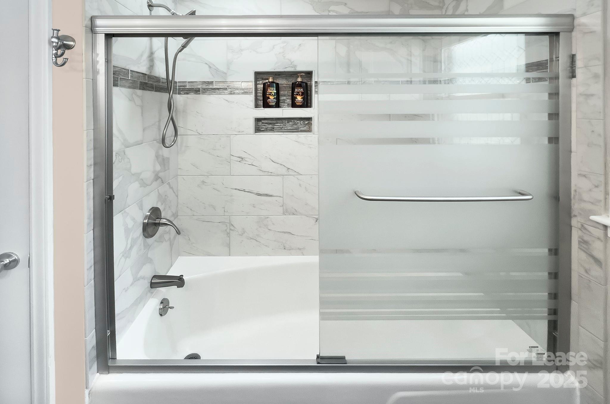 629 Grandin Road Charlotte, NC 28208 - Photo 22 of 31