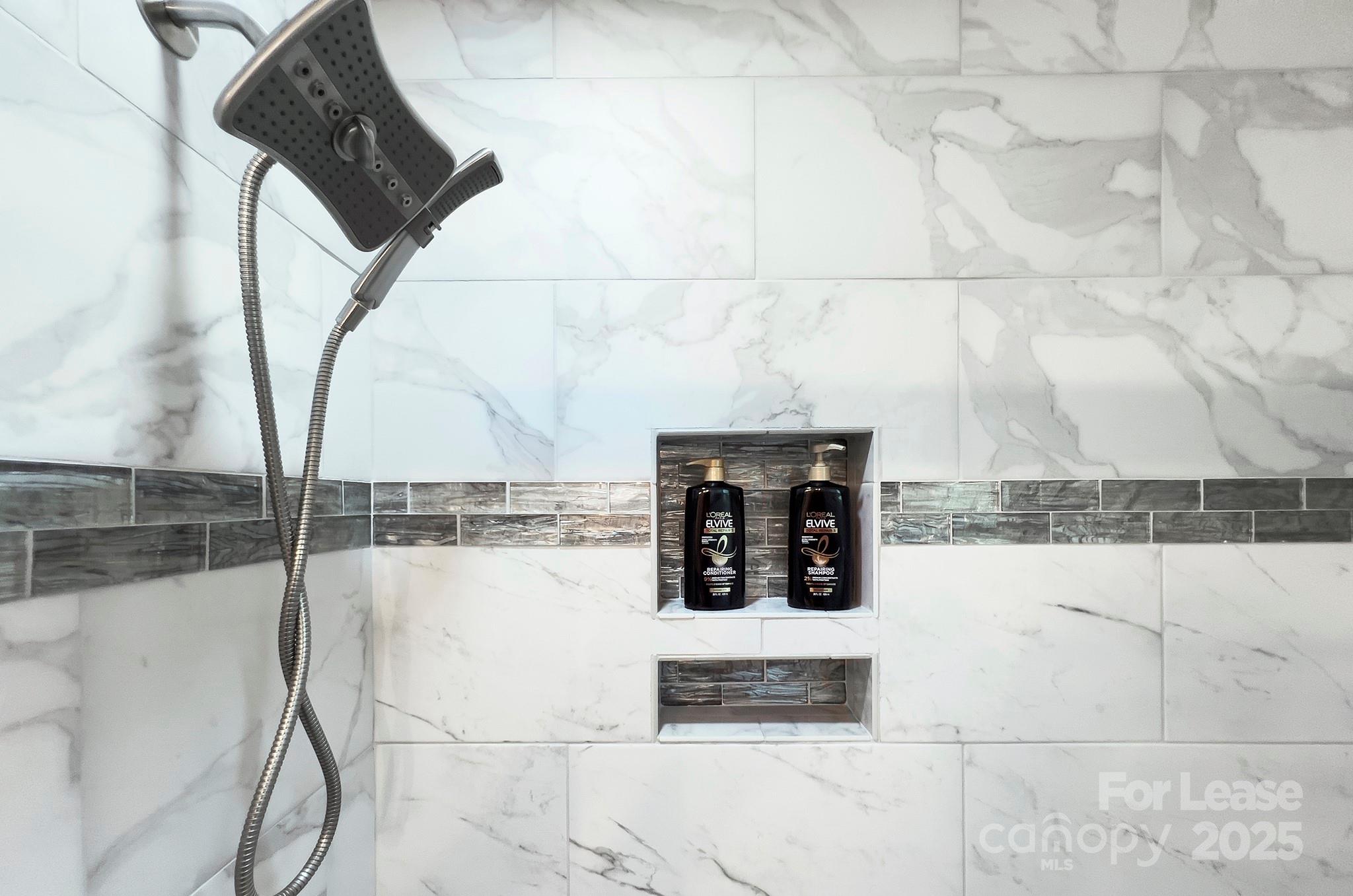 629 Grandin Road Charlotte, NC 28208 - Photo 23 of 31