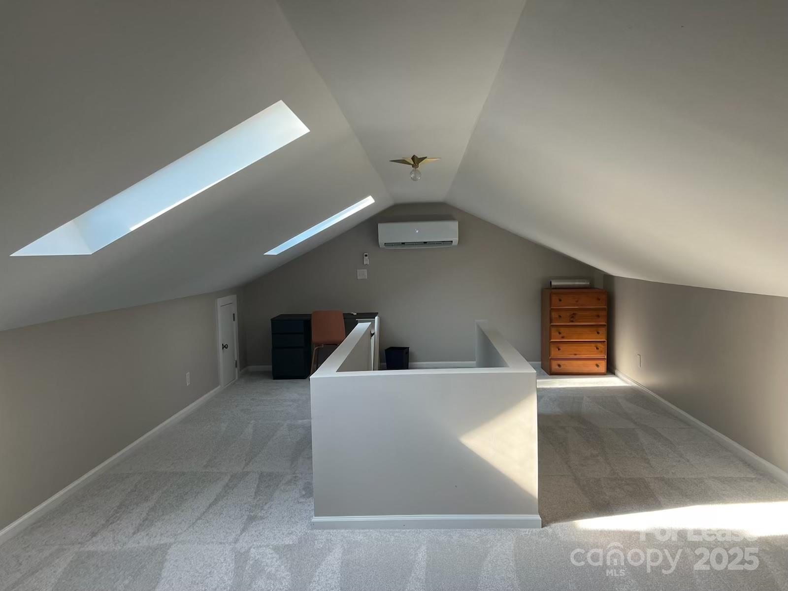 629 Grandin Road Charlotte, NC 28208 - Photo 25 of 31