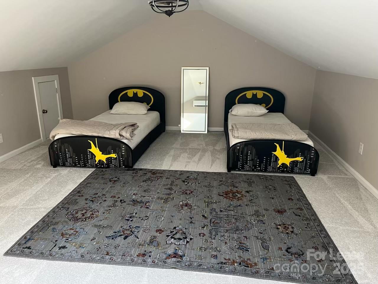 629 Grandin Road Charlotte, NC 28208 - Photo 27 of 31