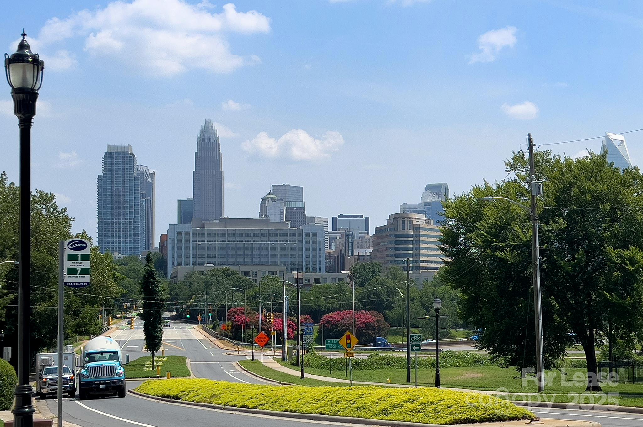 629 Grandin Road Charlotte, NC 28208 - Photo 31 of 31