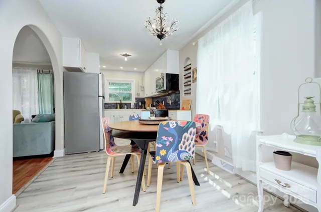 $3,000 | 629 Grandin Road, Charlotte, NC 28208