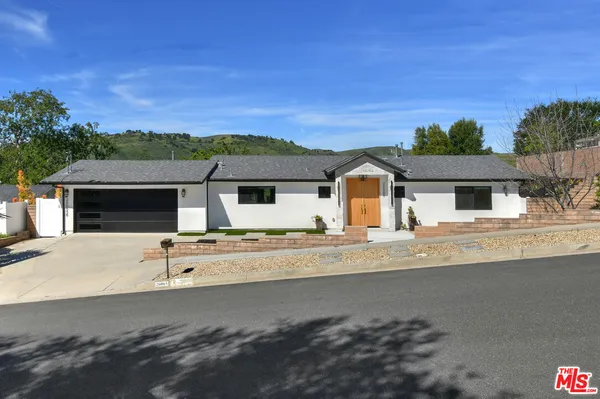 $9,800 | 26065 Farmfield Road, Calabasas, CA 91302