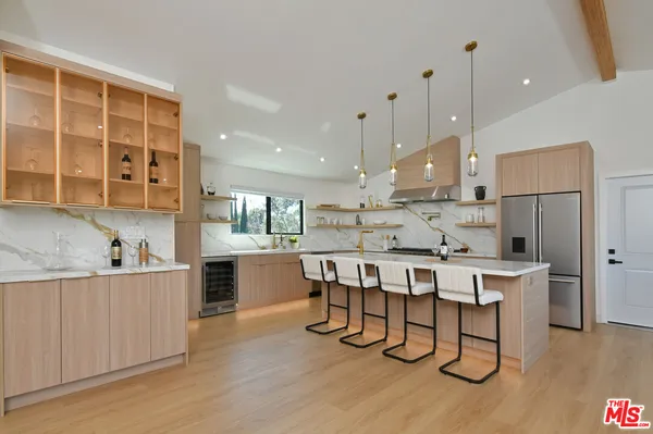 $9,800 | 26065 Farmfield Road, Calabasas, CA 91302