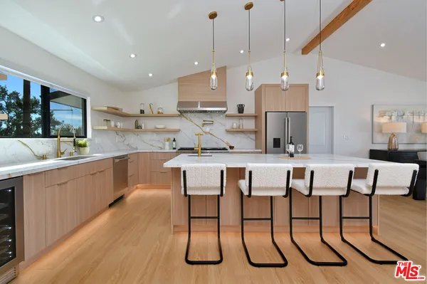 $9,800 | 26065 Farmfield Road, Calabasas, CA 91302