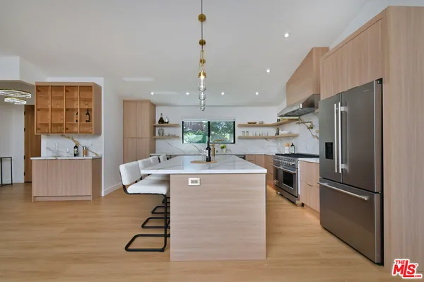 $9,800 | 26065 Farmfield Road, Calabasas, CA 91302