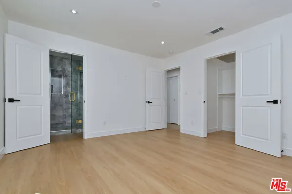 $9,800 | 26065 Farmfield Road, Calabasas, CA 91302